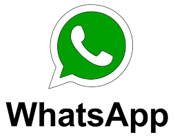 Cum „vorbesc” cu un avocat pe whatsapp